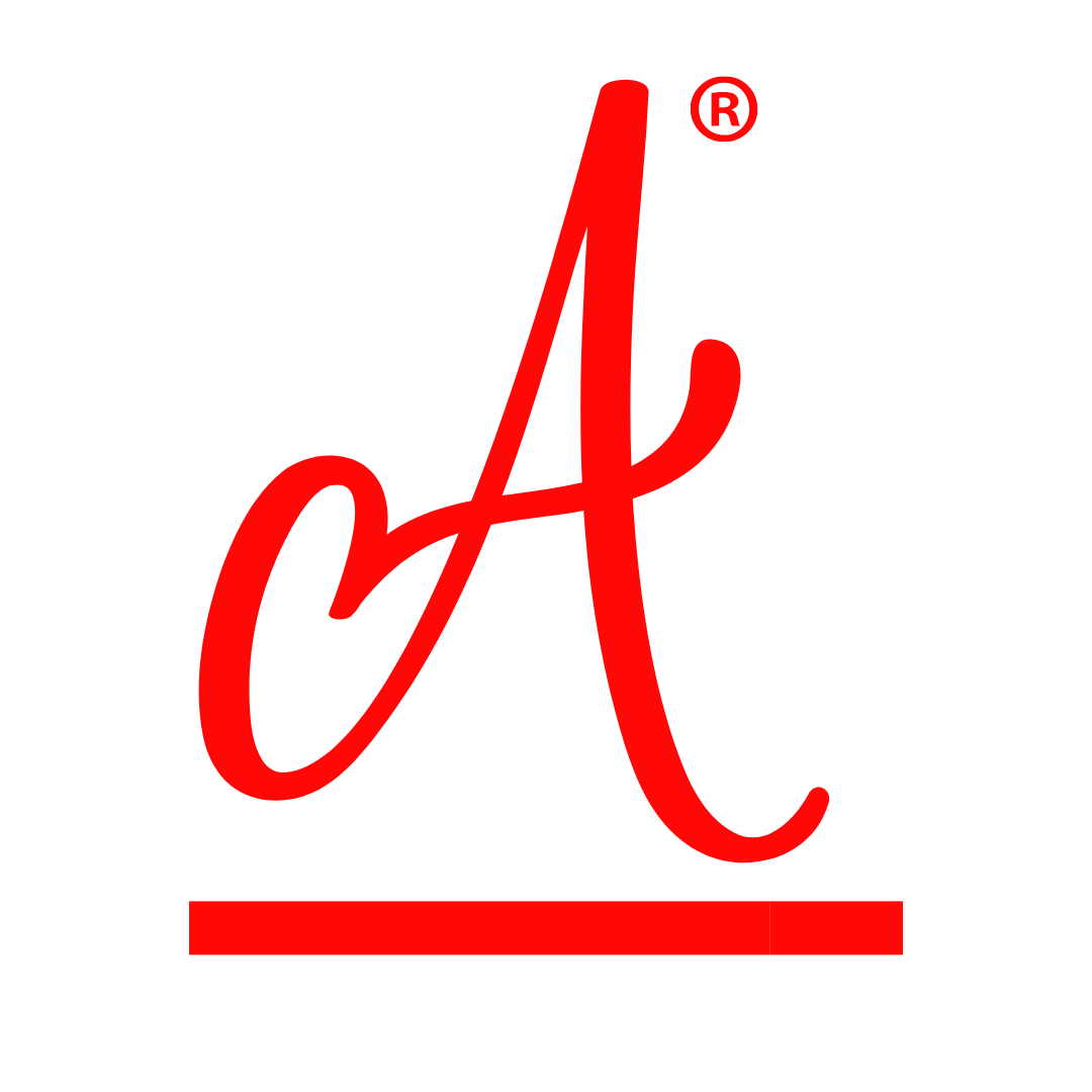 Aditya Nandagiri Logo